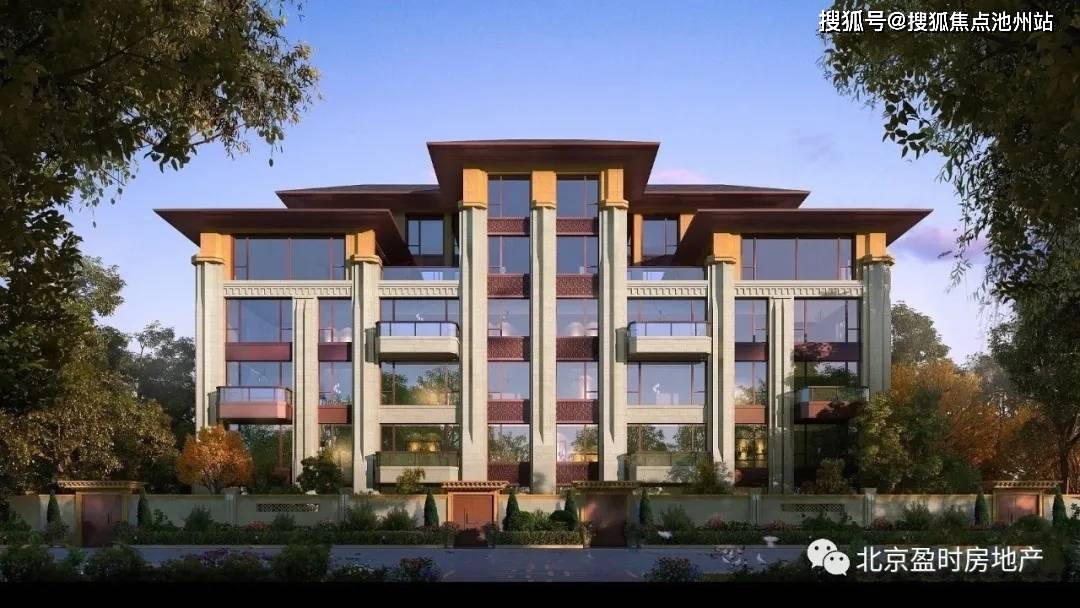 2022首页首城珑玺售楼处电话丨首城珑玺售楼处地址售楼中心24小时电话