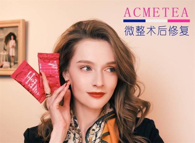 玛吉全面讲解：做热玛吉的好处和坏处、做了热玛吉有什么后遗症吗？