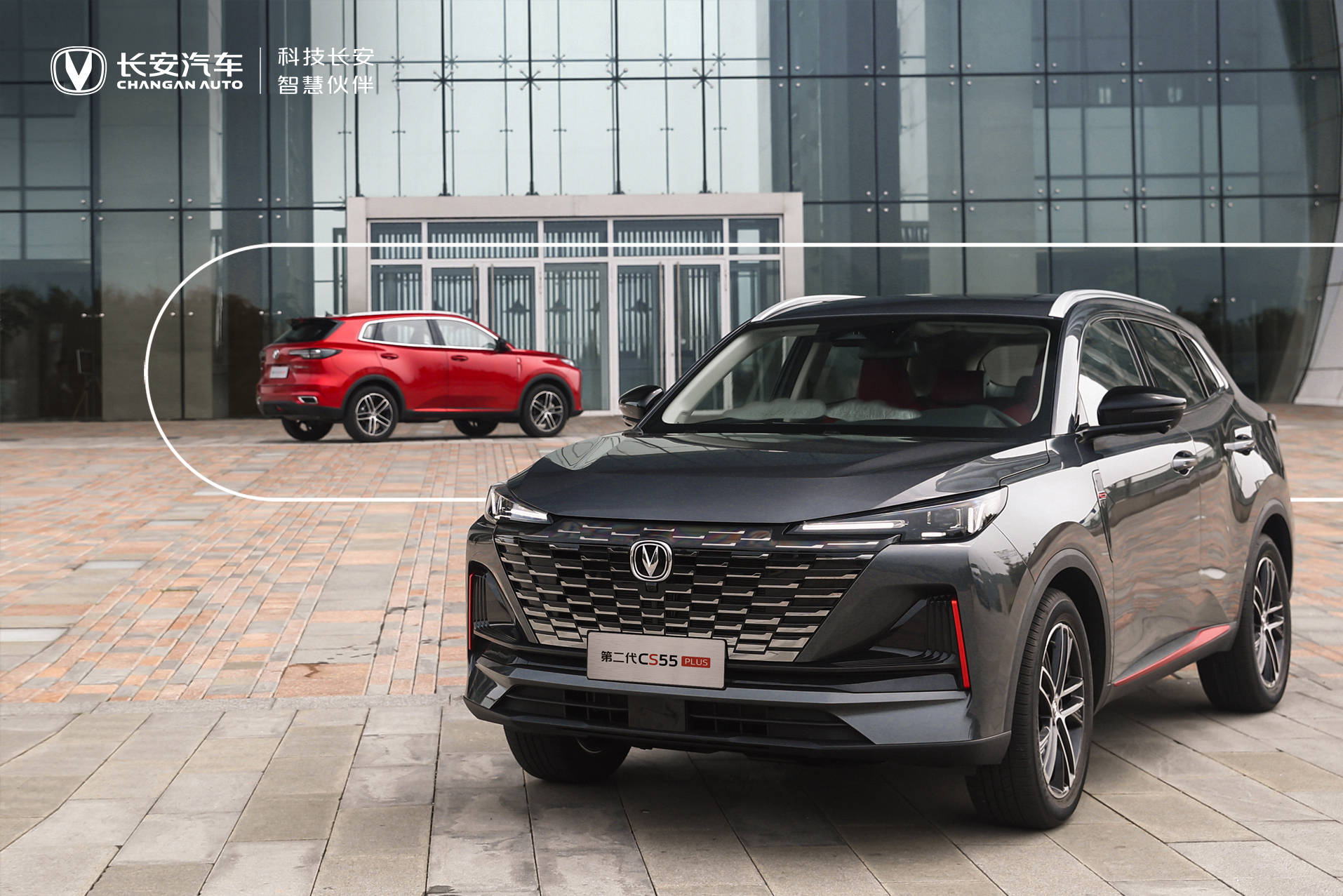 suv销量排行榜20175月_1月车企SUV销量排行,长安再超长城夺冠,东风本田重返前五