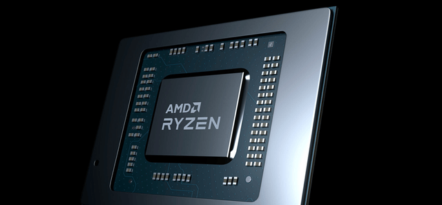 AMD 6000系列CPU，性能卓越的处理器新篇章