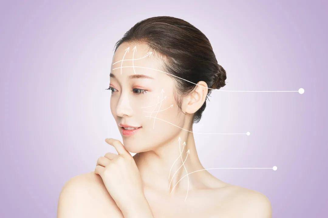 进行水光虽好，但不注意这几点效果将适得其反！