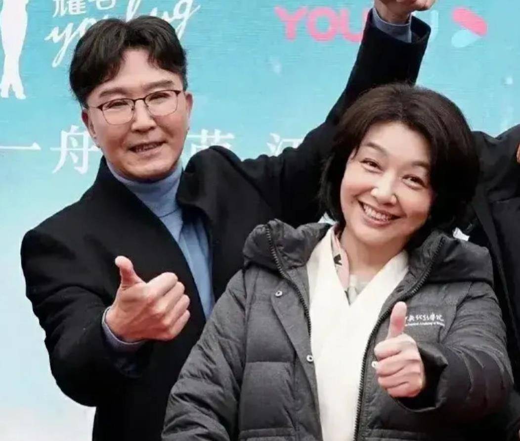 下巴明星频翻车医美需谨慎！有人脸变充气气球，有人下巴变天气预报