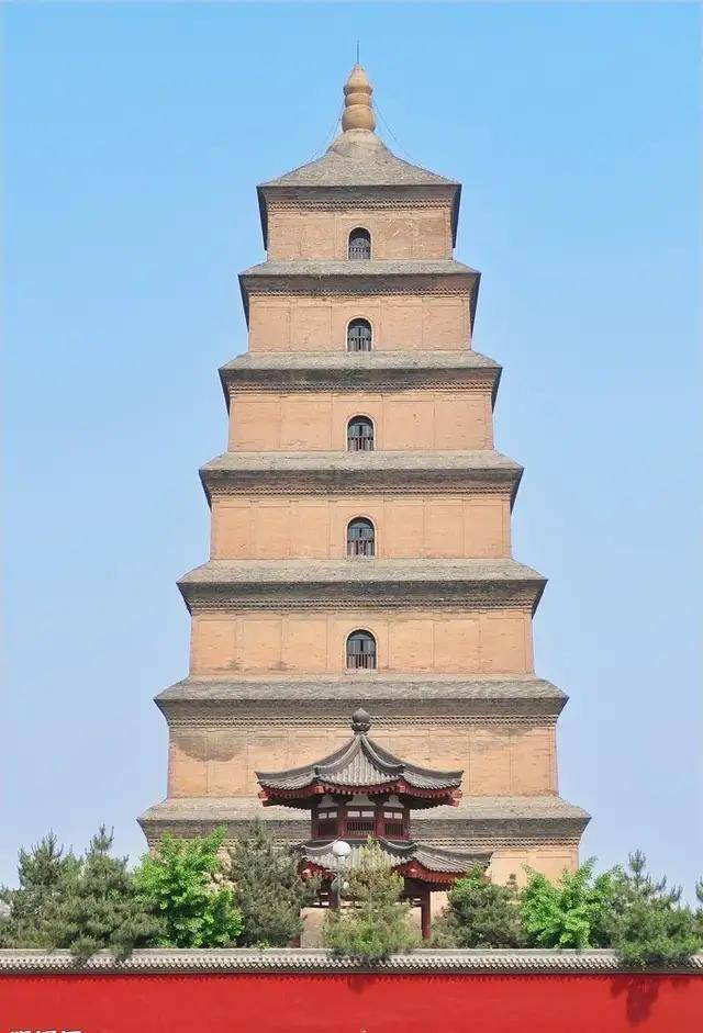 最新中国十大城市地标性建筑排名,第一名毫无悬念…_电视塔_广州市