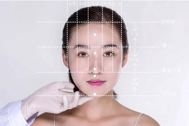 玛吉实话实说:经常做热玛吉会有后遗症吗、热玛吉保持时间是多久?