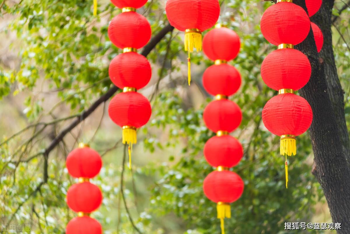 正月十七 人日子 祭白虎 踩小人 吃2样一整年顺顺当当越过越有 老虎 毒虫 蚰蜒