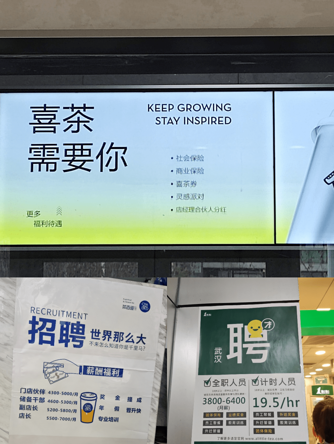 a6f529e8db154b04bfd3fa5d92fa77f4.png
