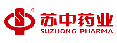 众多药企选择的药物研发项目管理系统/创新药/新药研发项目管理软件_