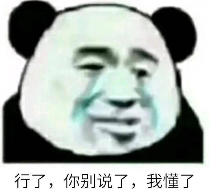 ba019d2a61a54c2aa03176f34b5eb34a.jpeg