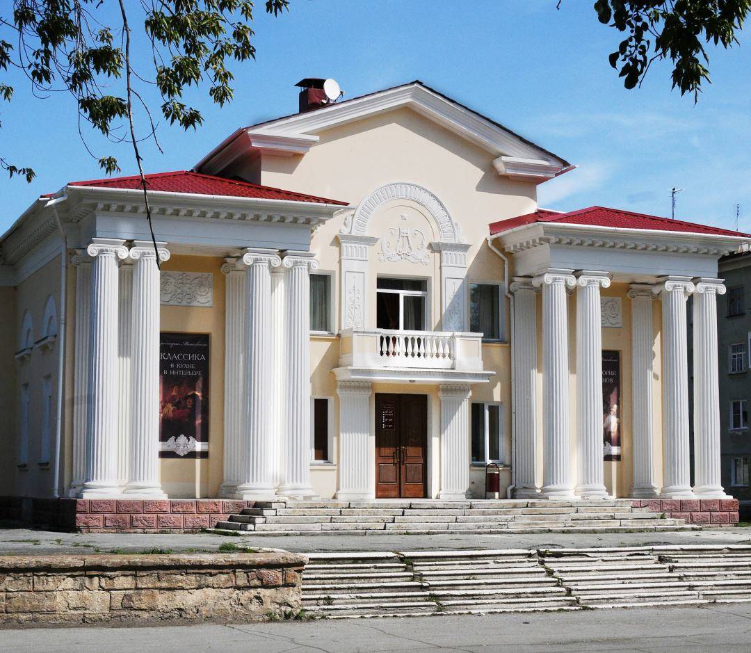 苏联最可怕的秘密城市患癌率比外界高几十倍居民却拒绝搬走