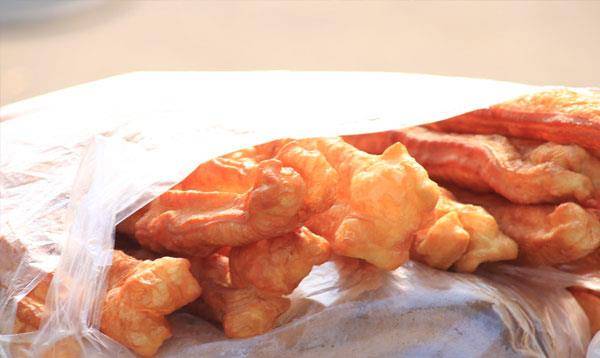 物质|养肝之计在于晨,肝病医生列出养肝早餐,经常吃,肝脏或会受益