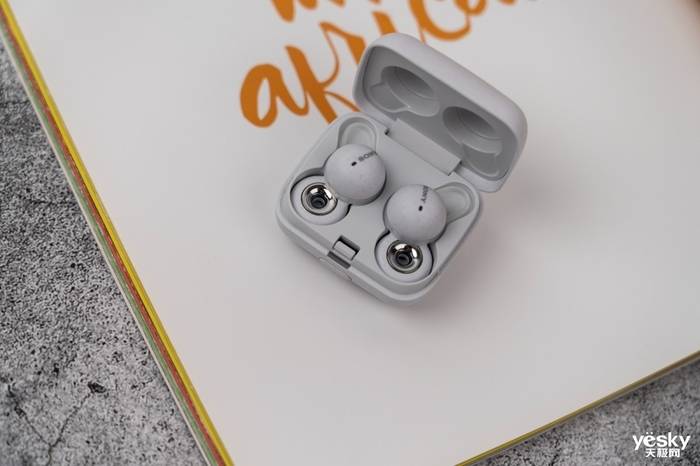 电视接收器是真的吗 f735ae5f283f4adb8201481ec5006c1c.jpeg