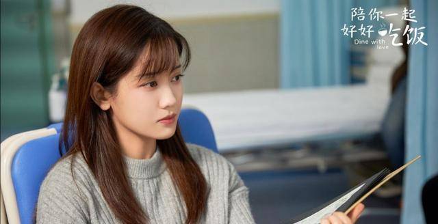 白昕怡|仅3集便拿下卫视第一!豆瓣清一色好评,湖南卫视又一王炸剧诞生