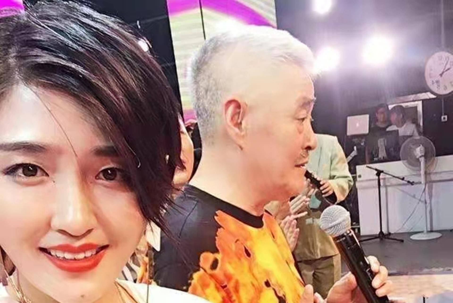 赵本山事件再升级!