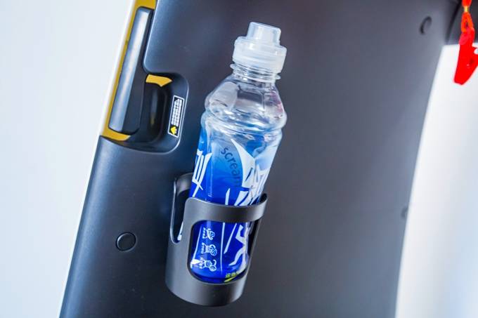 别总去健身房，在家也能拥有一台跑步机，野小兽，让你宅家不长胖