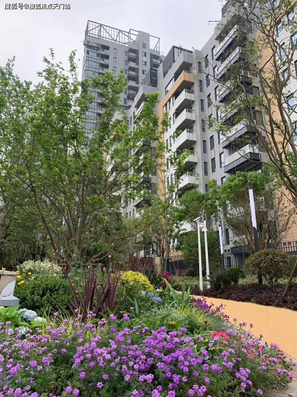 首页上海长滩明东苑官方网站上海长滩明东苑欢迎您