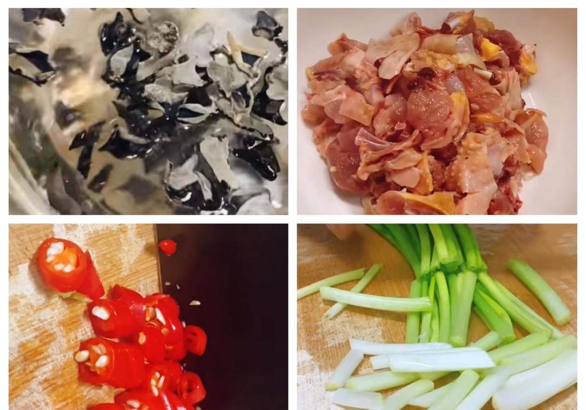 食谱|别光给孩子喝牛奶,多吃9种“高钾”食物,助力成长提高免疫