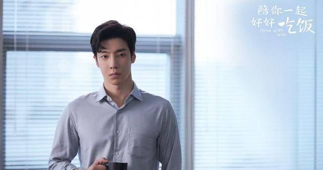 白昕怡|仅3集便拿下卫视第一!豆瓣清一色好评,湖南卫视又一王炸剧诞生