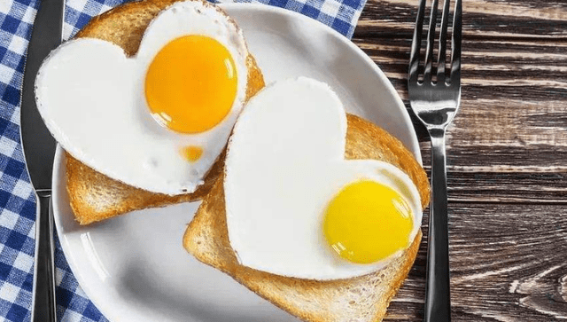 癌症|多吃鸡蛋，会增加心血管疾病和癌症的风险吗？医生告诉您答案