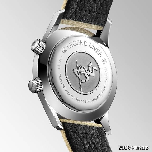 ¿ŮǱˮˮLongines Legend ...