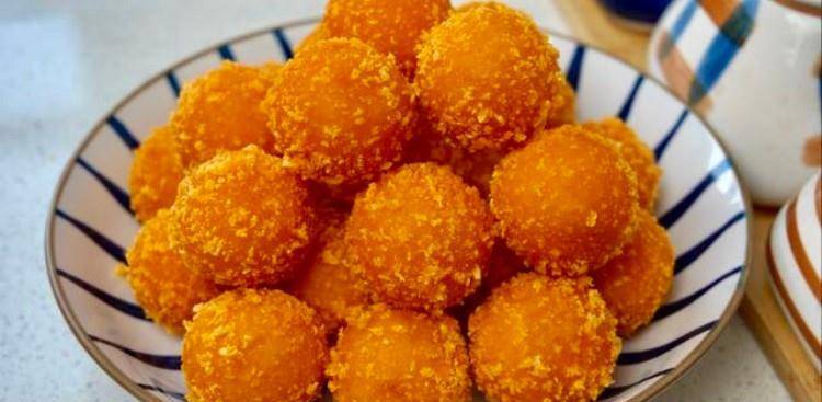 食谱|别光给孩子喝牛奶,多吃9种“高钾”食物,助力成长提高免疫