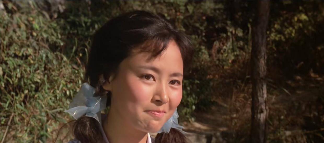 黄祖|拍个吻戏，要封锁现场，给演员1个小时准备，那真是纯真的年代