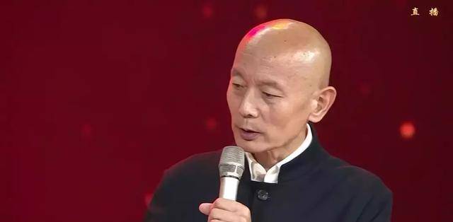 因为|张译为角色暴瘦15斤，全员零片酬出演，《我和我的祖国》有点燃