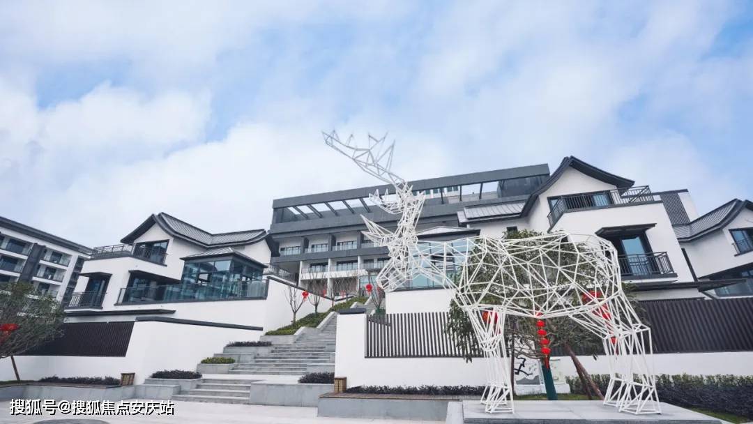 【官网】衢州『新田铺归园』售楼处电话〖新田铺归园〗地址【官方】24