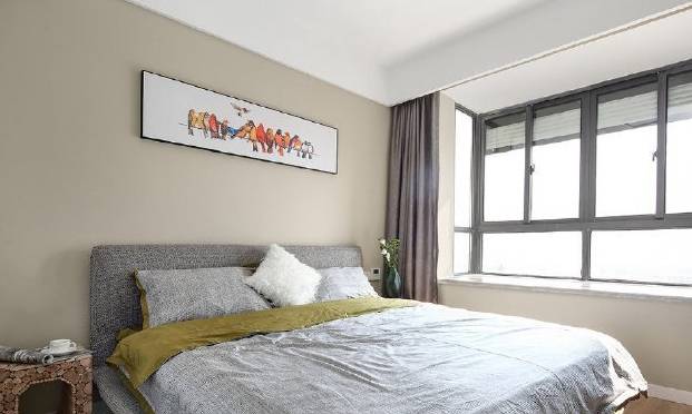 装修设计小户型主卧 97458bfc59424ad4b0645109170389a2.jpeg