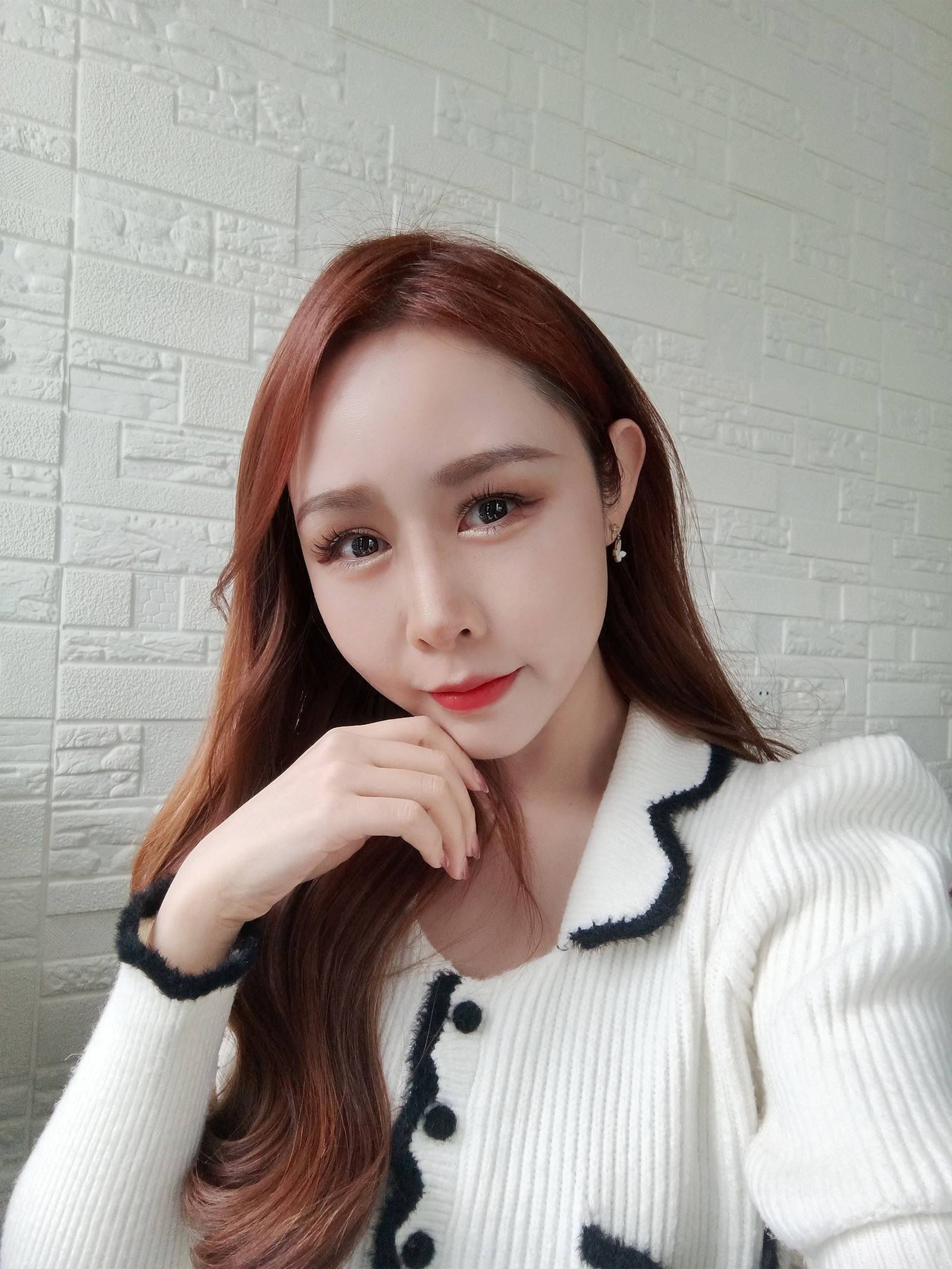 Type-C|掌控潮流玩转5G 荣耀60 SE双曲面屏同价位天花板