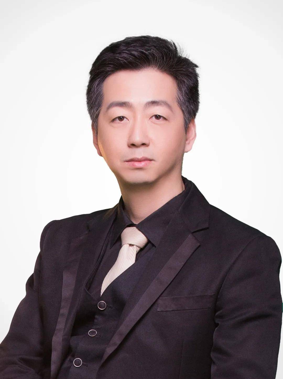 筑者| 远洋集团总建筑师窦志和他的"时髦武器"_住宅_用户_地产