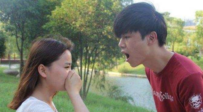 人体|肝开始病变时，早起或有3种表现，若一个不占，恭喜肝还不错