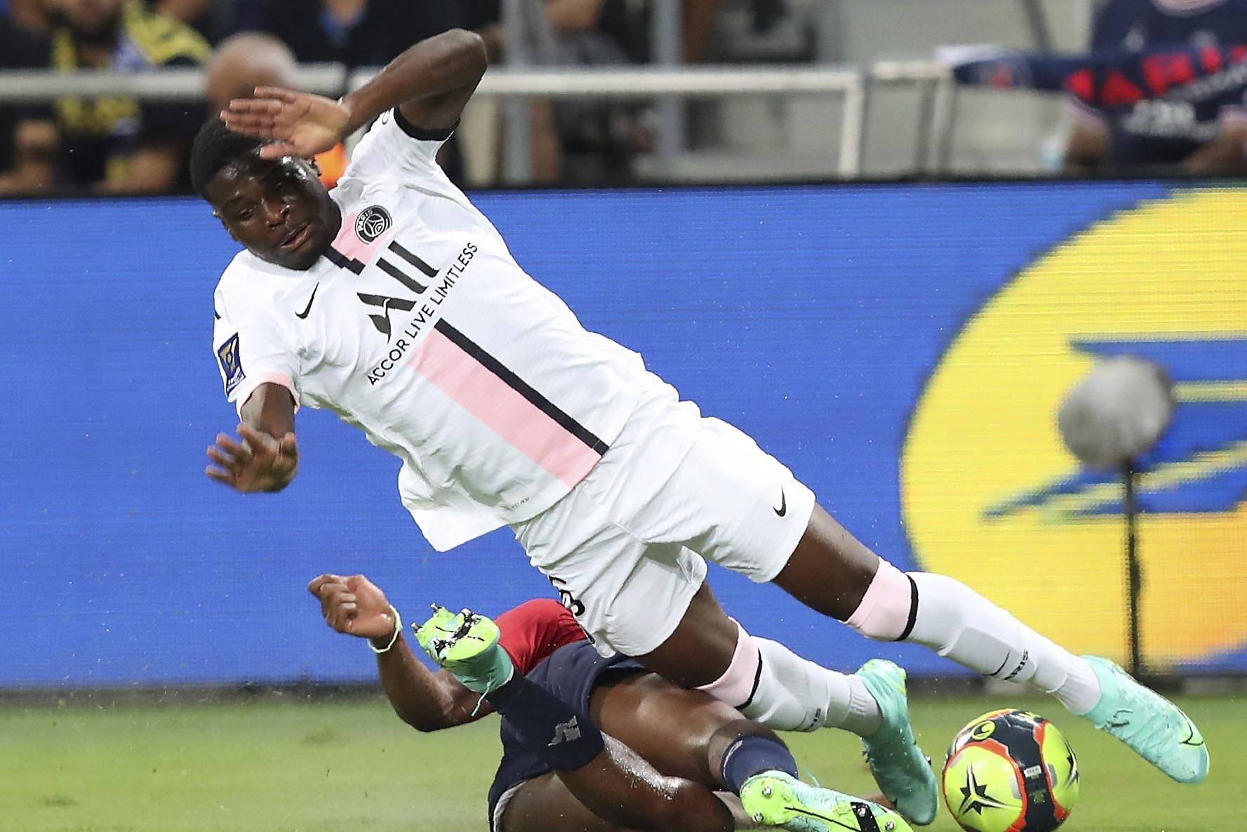 218周五足球赛事分析预测埃尔切重振旗鼓里尔主场迎战副班长