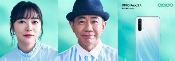 安卓智能手机排行榜_谷歌Pixel6a、PixelWatch出现在运营商列表中,有望不久后发布(2)