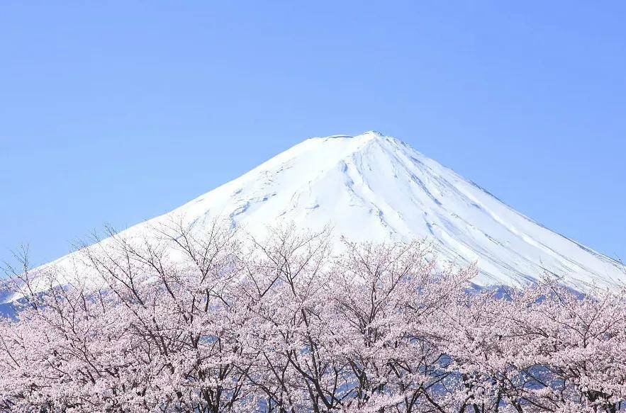 甲信越取自山梨縣,長野縣和新潟縣3縣的古稱