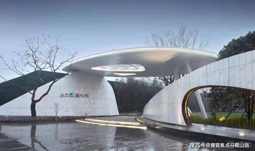 嘉善奥园·玺悦府 官方网站—欢迎您!!_项目_嘉兴_浙江省