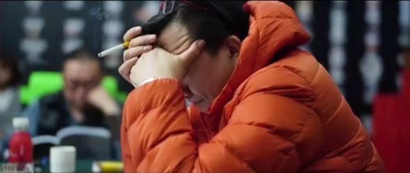 王海|《人世间》导演李路，被编剧周梅森痛骂，他人品真有问题？