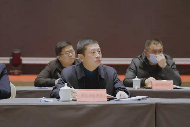 黄陂区领导邱昌春率队赴荆州考察调研还建房建设工作