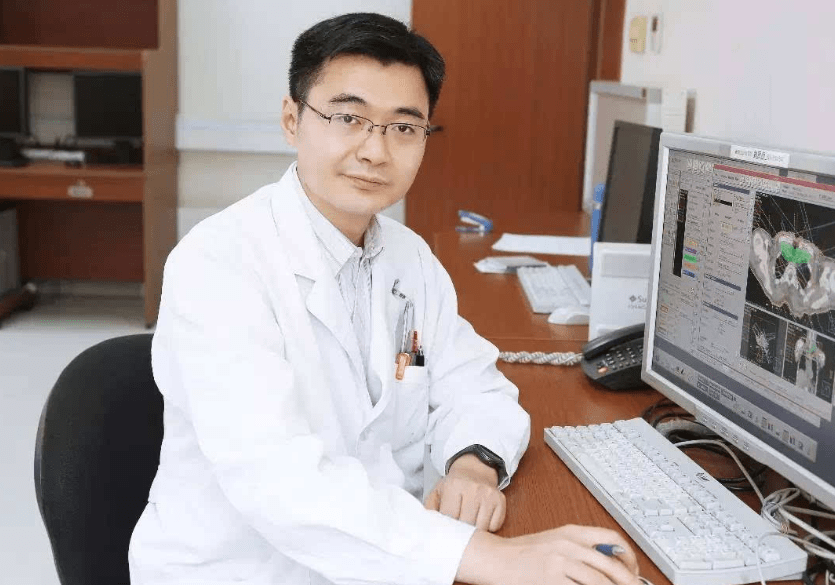 这一铁饭碗开始公开招聘平均年薪达到19万3类学BOB全站生优先录取(图9)