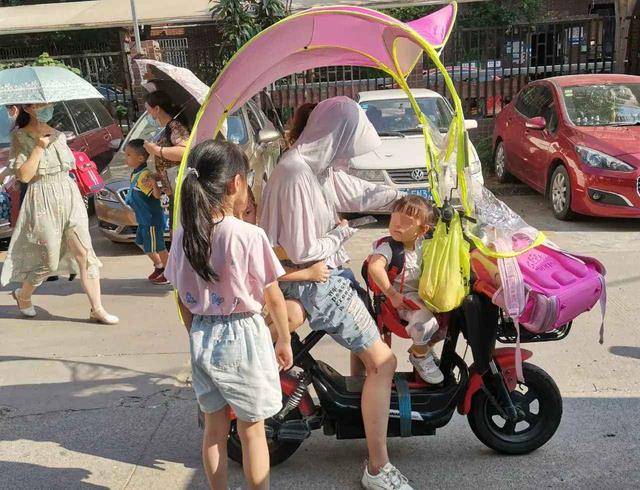 符合条件|独生子女家庭迎来“大喜事”，从今年起，可享受3大福利和3大补贴