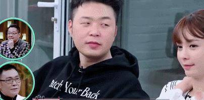 官宣|杜海涛沈梦辰官宣领证：9年爱情长跑，他们经历了什么？