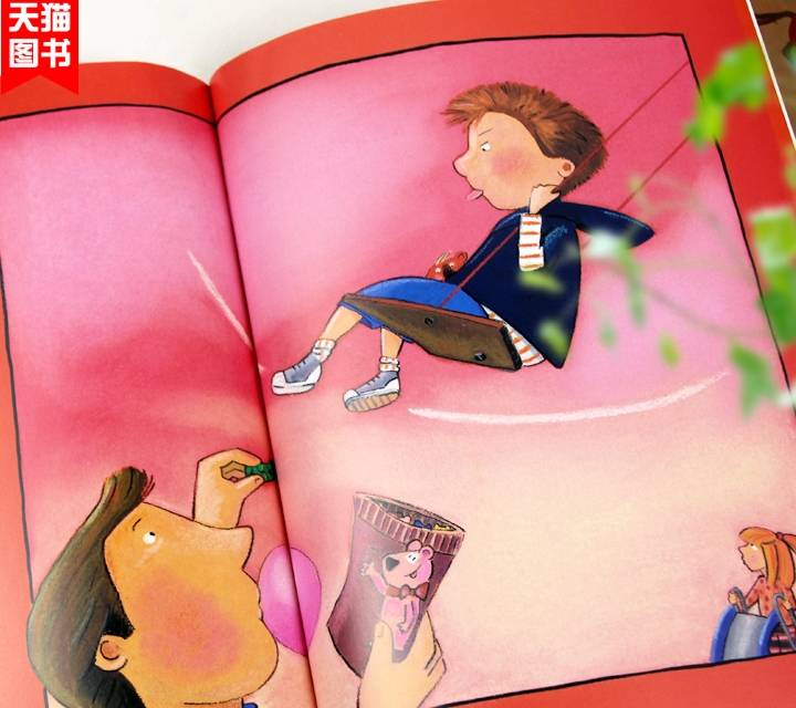 技能|幼儿园老师发声：3岁前没养成三种能力的孩子，不会放他上幼儿园