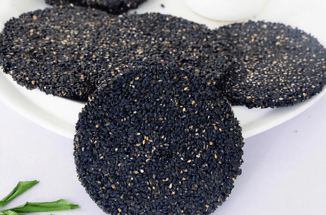 年味|办年货,别只知道给孩子买糖果,这5种零食才是真好吃,年味也足