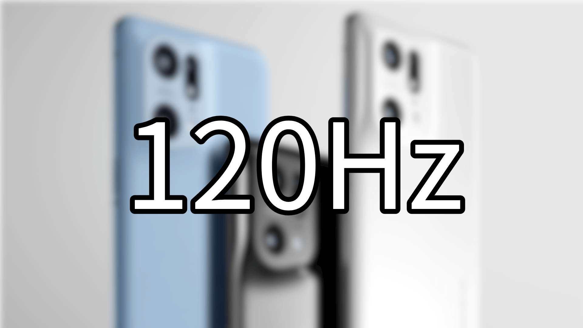 758b33699b1f4a09be273ac5cf6129ed.png