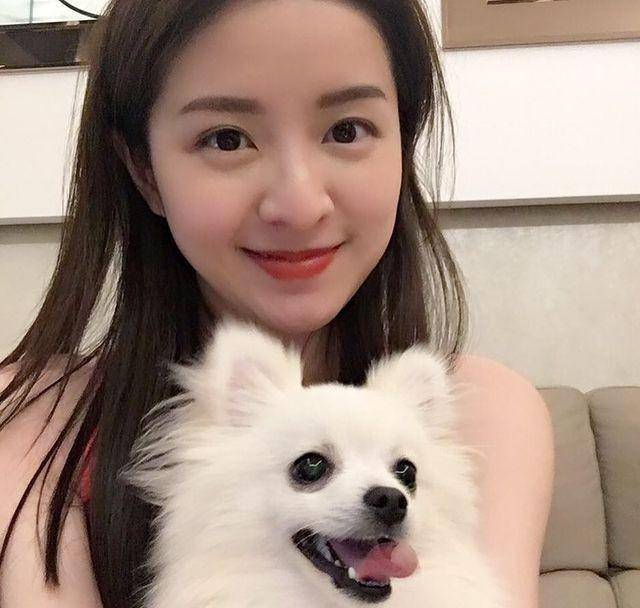 护肤品“真人版灰姑娘”徐淑敏的状态绝了，近40岁凭逆龄生长登上热搜