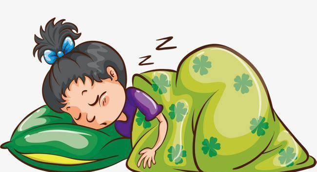 睡眠|一个人能活多久？这几个每天生活的细节，“最”影响寿命！