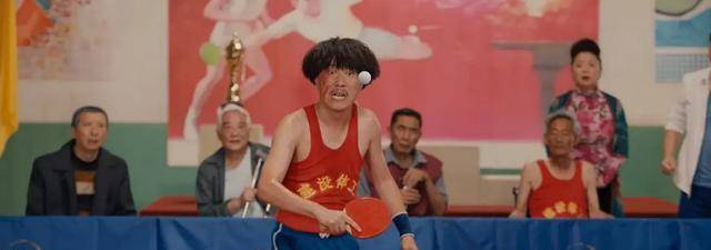 高手|《陈翔六点半之民间高手》爆笑十足，应宝林再续经典，入坑不亏！