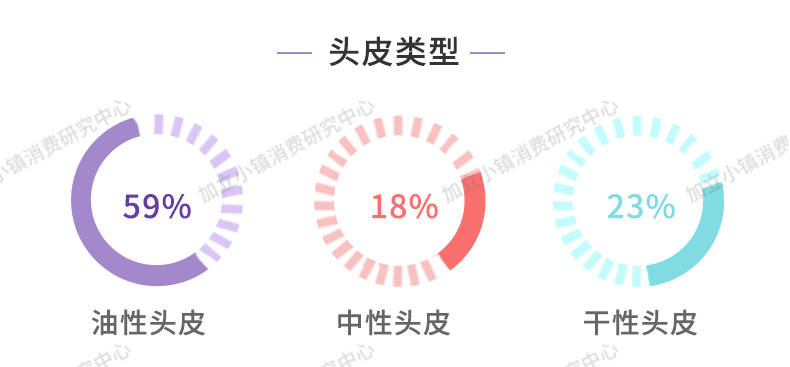 卷发【冬季新潮好物安利】可直可卷的金稻直发梳能否成功拯救毛躁自来卷？