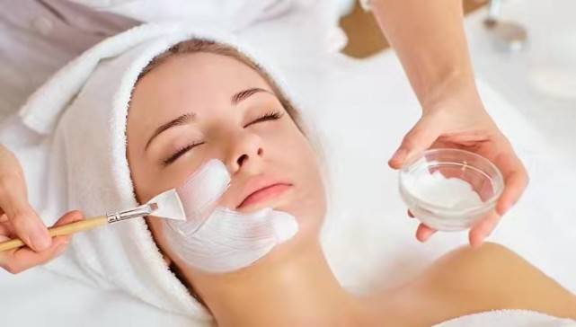 玛吉热玛吉保持时间是多久，热玛吉不做以后会老得更快吗