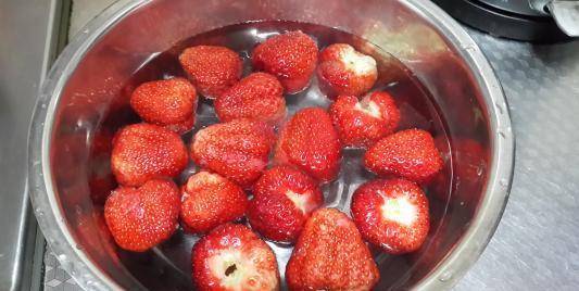 人体|女人不想肥嘟嘟！这粥建议一周喝三次，连喝一月，体重嗖嗖往下减