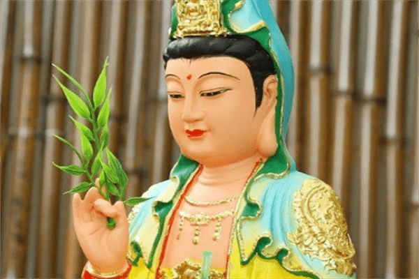 经典|沙僧吃掉9个取经人骷髅头，后化成9股阴风不见，他们的结局怎样？